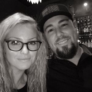 Meet your Posher, Charlie